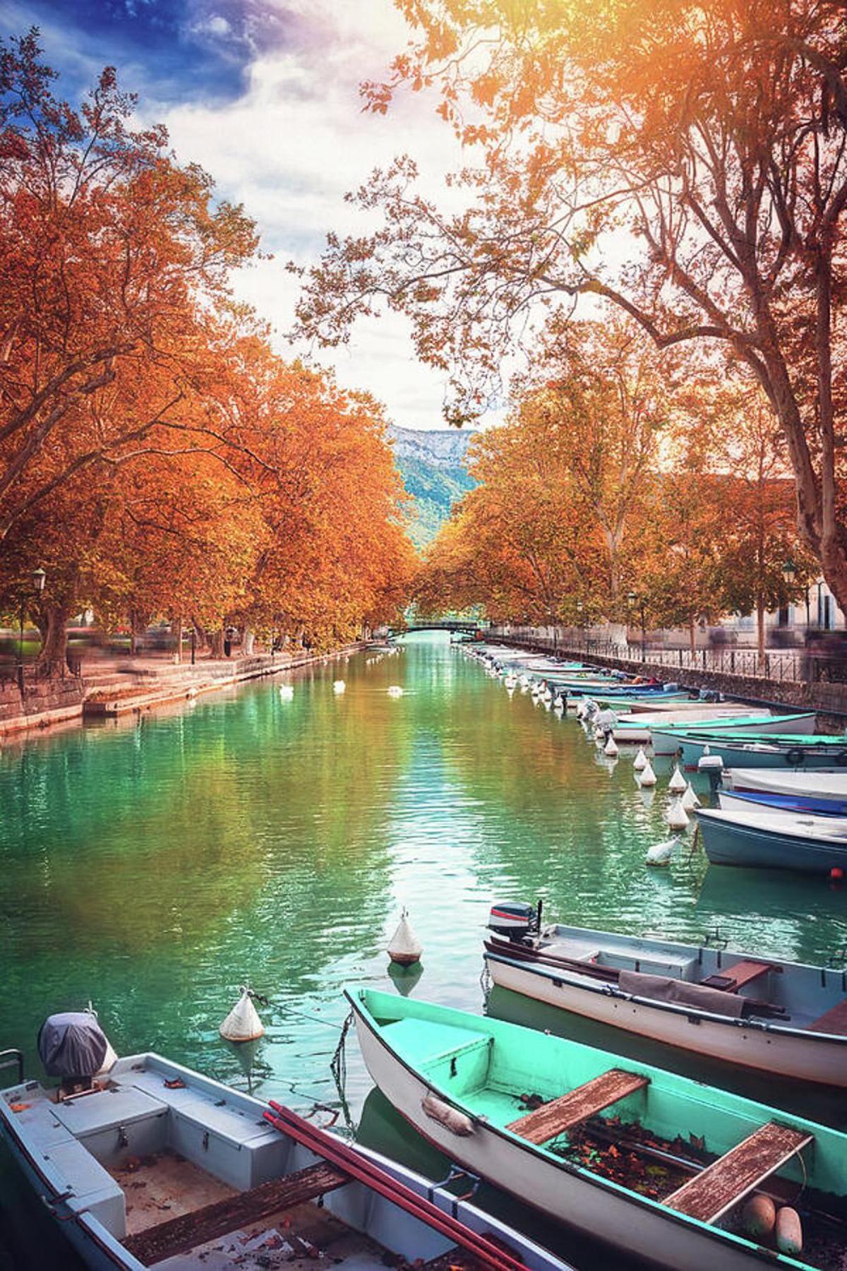 Rayan 4 Etoiles - Proche Lac & Vieille Ville, Garage Prive, Secteur Recherche アヌシー エクステリア 写真
