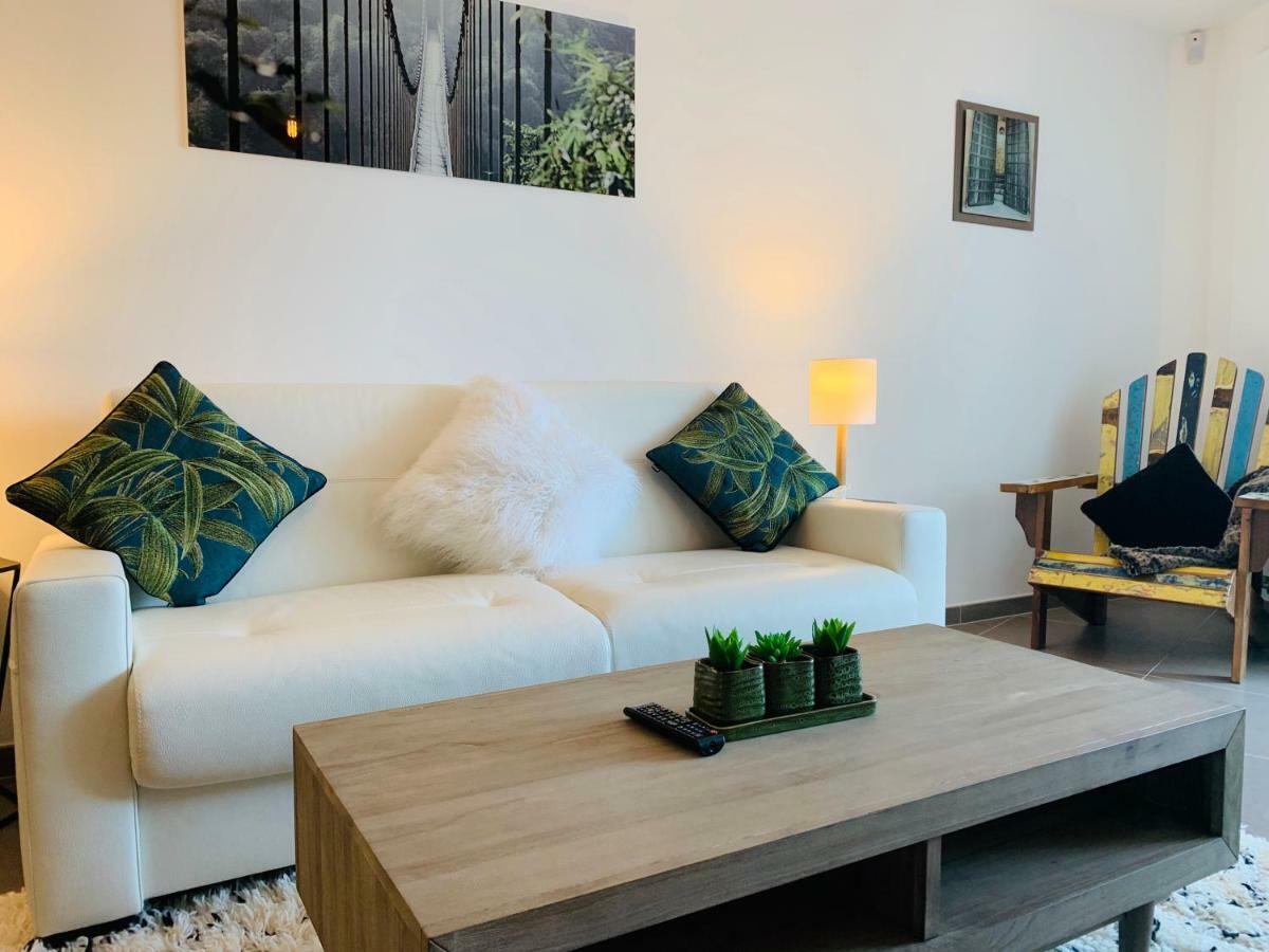 Rayan 4 Etoiles - Proche Lac & Vieille Ville, Garage Prive, Secteur Recherche アヌシー エクステリア 写真