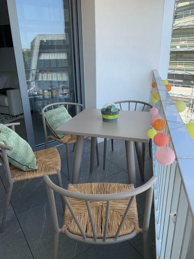 Rayan 4 Etoiles - Proche Lac & Vieille Ville, Garage Prive, Secteur Recherche アヌシー エクステリア 写真