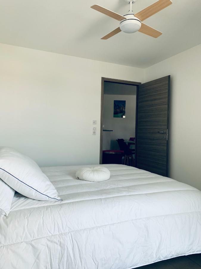 Rayan 4 Etoiles - Proche Lac & Vieille Ville, Garage Prive, Secteur Recherche アヌシー エクステリア 写真
