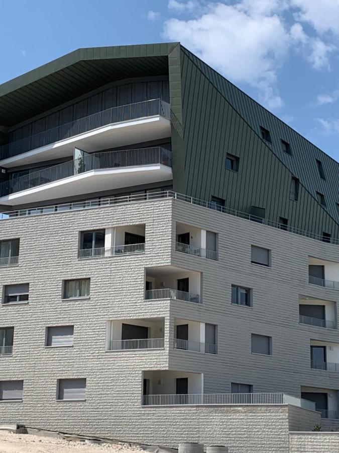 Rayan 4 Etoiles - Proche Lac & Vieille Ville, Garage Prive, Secteur Recherche アヌシー エクステリア 写真